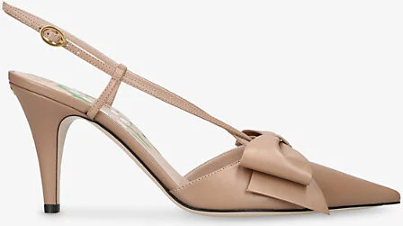 Pale Pink