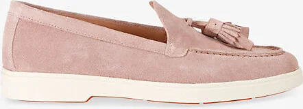 Pale Pink