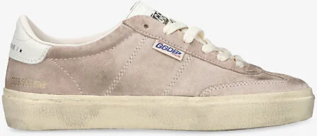 Pale Pink