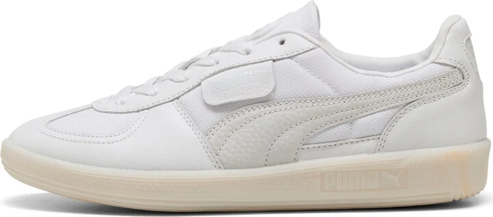 Women's Palermo Jer-SHE Sneakers