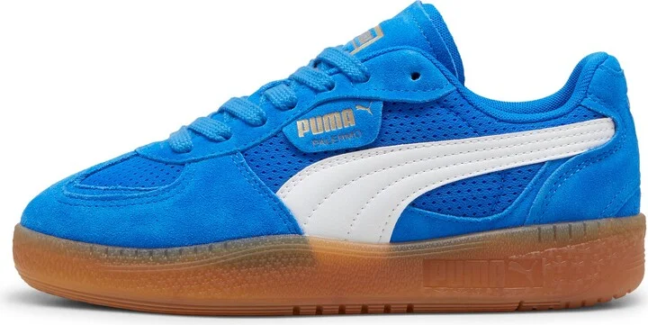 Women's Palermo LaModa Vintage Sneakers