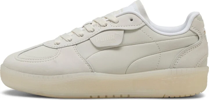 Women's Palermo Moda Elevated Sneakers