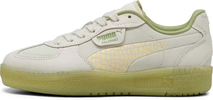Women's Palermo Moda Selva Sneakers