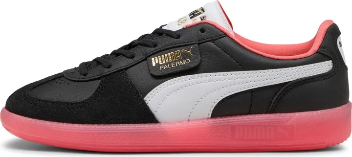 Women's Palermo STRKR Sneakers