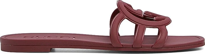 Red Lacquer