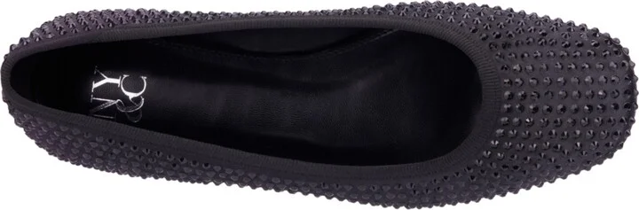 Women's Palmira Ballet Flat - Image 2