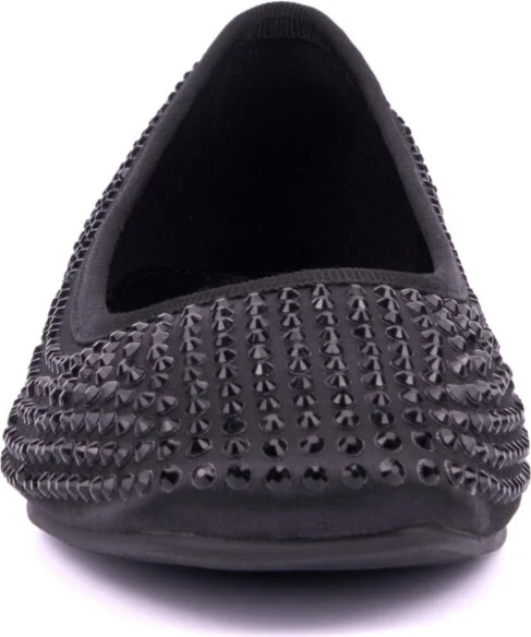 Women's Palmira Ballet Flat - Image 4