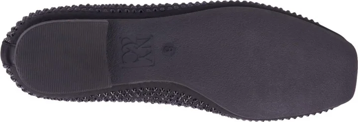Women's Palmira Ballet Flat - Image 6