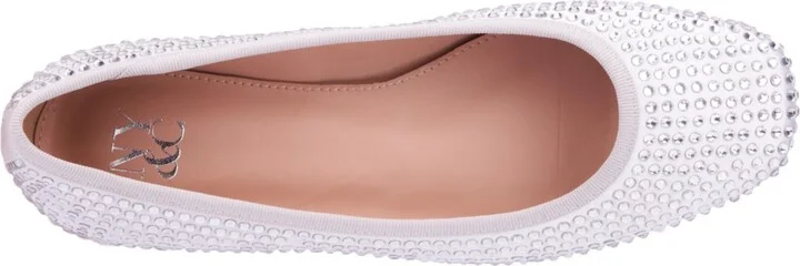 Women's Palmira Ballet Flat - Image 7