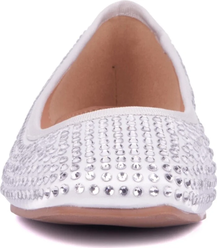 Women's Palmira Ballet Flat - Image 10
