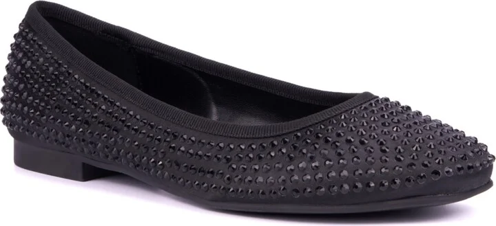 Women's Palmira Ballet Flat