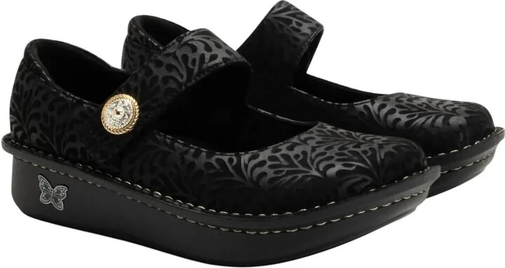 Women's Paloma Shoes In Imperial