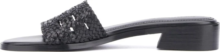 Women's Pamelia Flat Sandal - Image 5