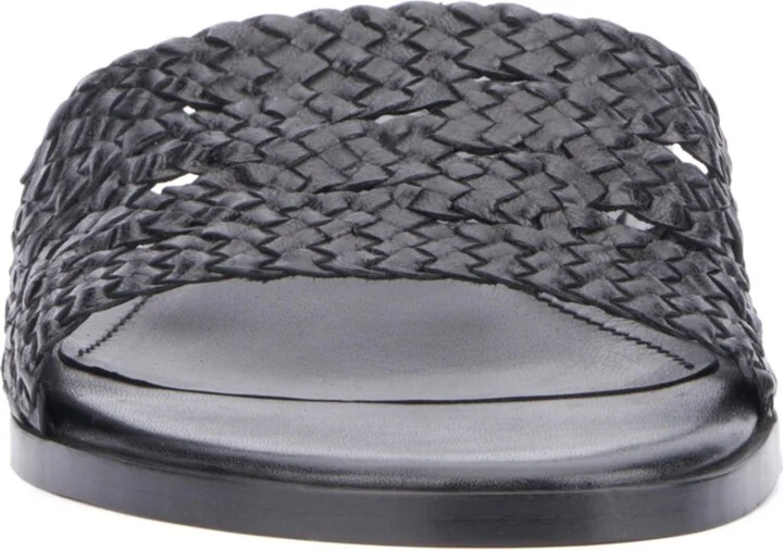 Women's Pamelia Flat Sandal - Image 6