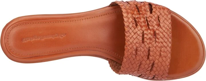 Women's Pamelia Flat Sandal - Image 7