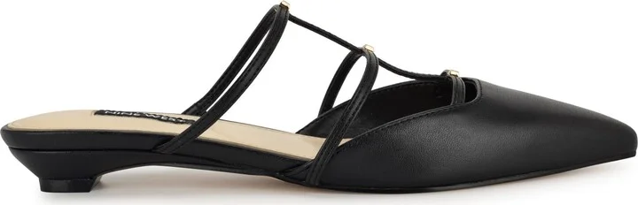 Women's Paoly