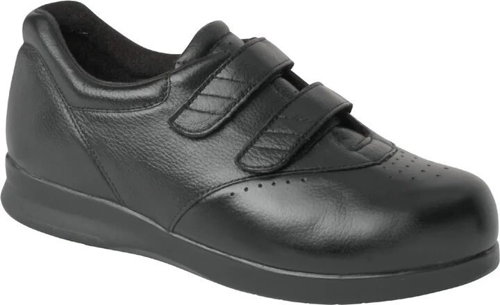 Women's Paradise 2 Shoes In Black