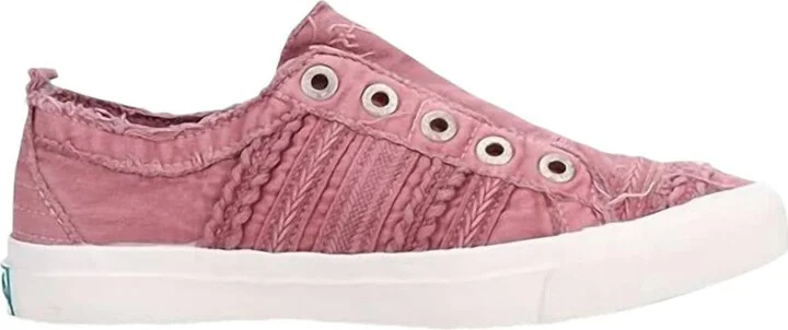 Women's Parlane Sneaker In Acai