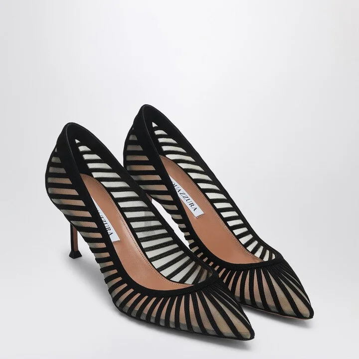 Women's Passions Pumps 90