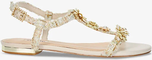 Pastel-Boucle