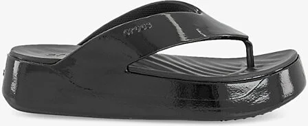 Patent Black