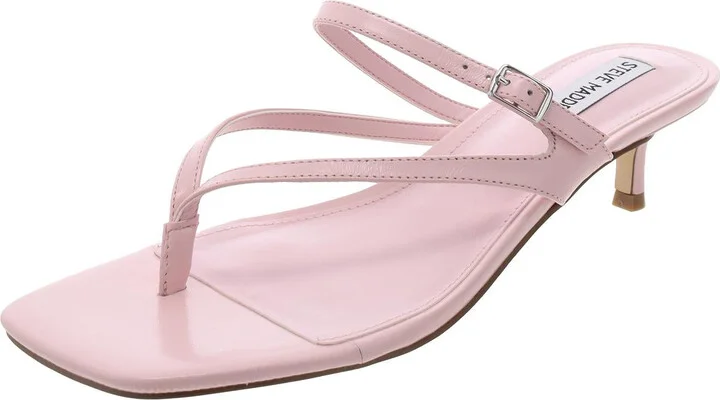 Womens Patent Cushioned Footbed Pumps