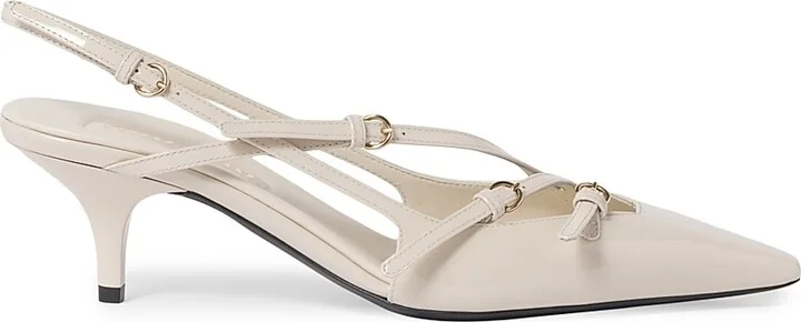 Beige Khaki