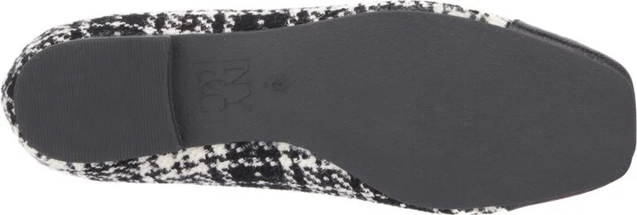 Women's Patricia Ballet Flats - Image 6
