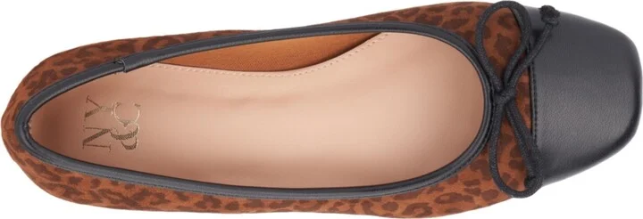 Women's Patricia Ballet Flats - Image 7