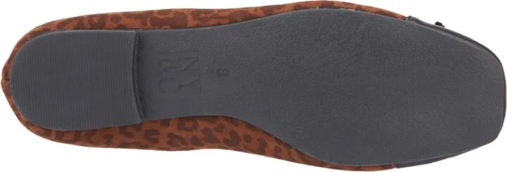 Women's Patricia Ballet Flats - Image 10