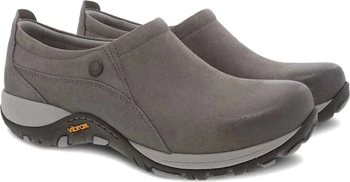 Women's Patti Slip-On Shoes In Taupe