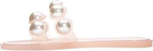 Women's Pearla Casual Sandal - CHINESE LAUNDRY US9 - Image 2