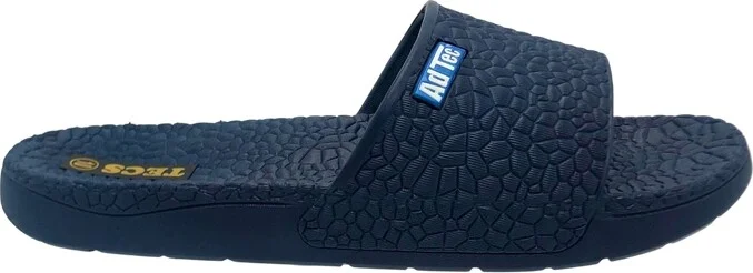 Women's Pebble Sandals - Image 2