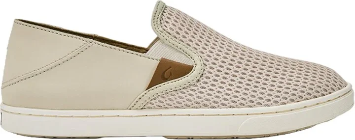 Women's Pehuea Li