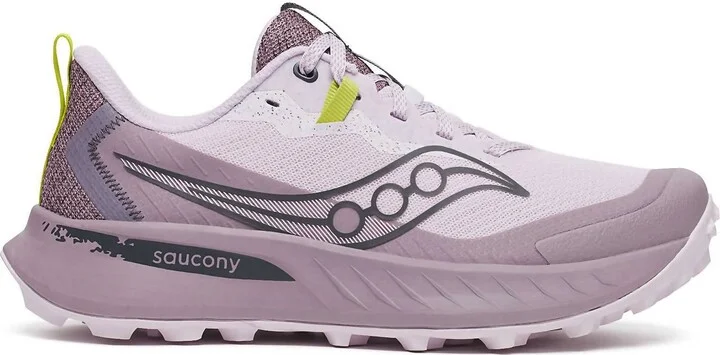 Women's Peregrine 15 Shoes In Bloom / Quail