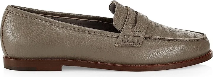 Grey Brown