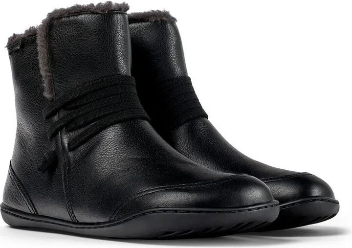 Women's Peu Cami Boots