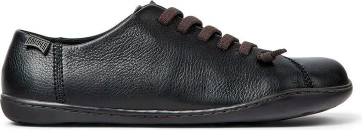 Women's Peu Cami Sneakers Shoes - Image 2