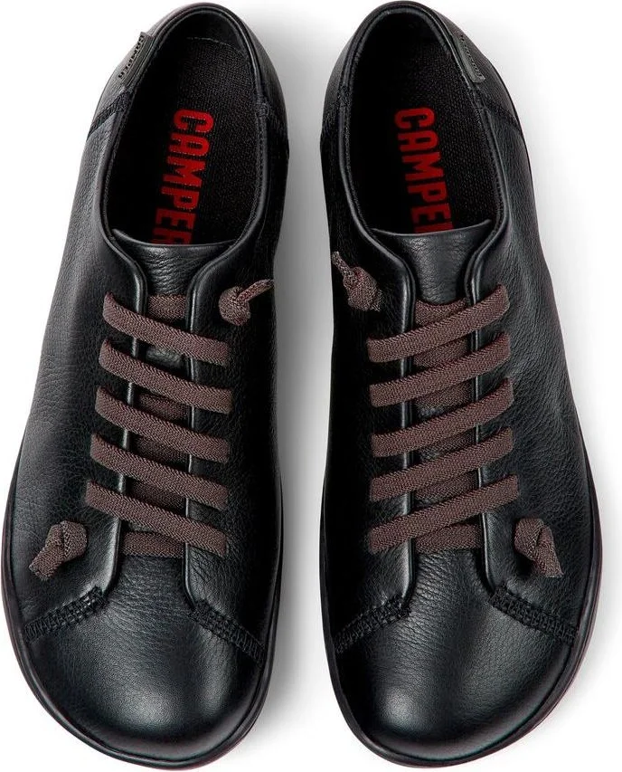Women's Peu Cami Sneakers Shoes - Image 3