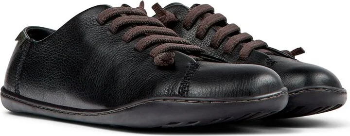 Women's Peu Cami Sneakers Shoes