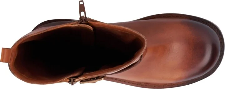 Women's Philippa Mid Calf Boots - Image 2