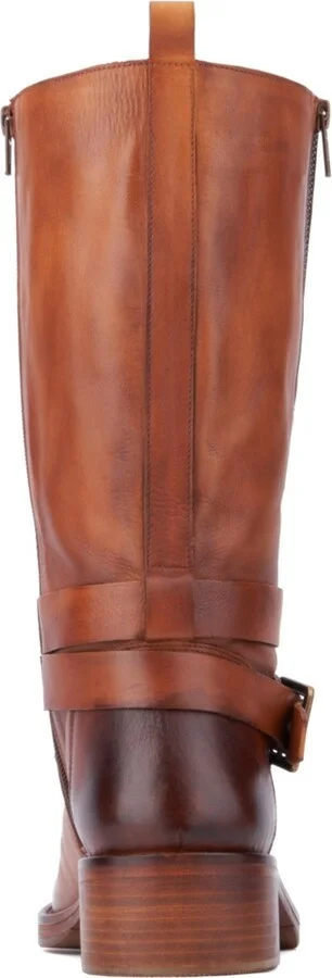 Women's Philippa Mid Calf Boots - Image 3
