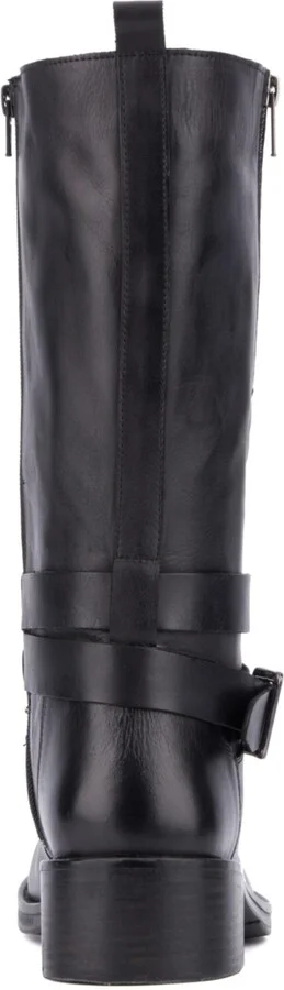 Women's Philippa Mid Calf Boots - Image 5