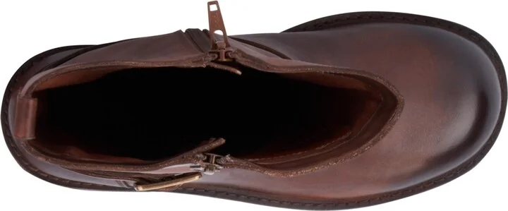 Women's Philippa Mid Calf Boots - Image 6