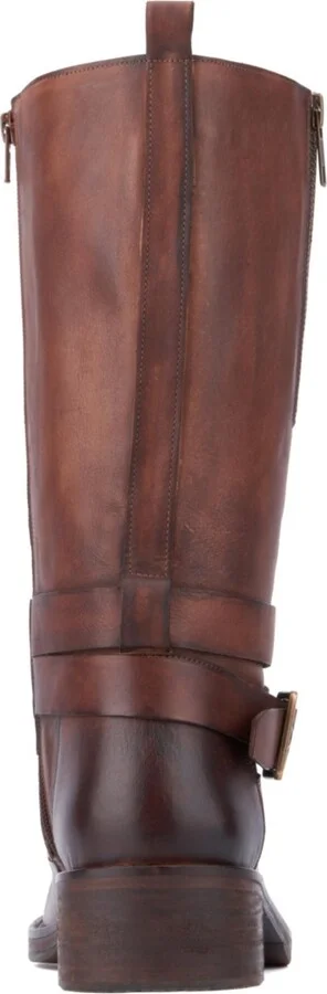 Women's Philippa Mid Calf Boots - Image 7