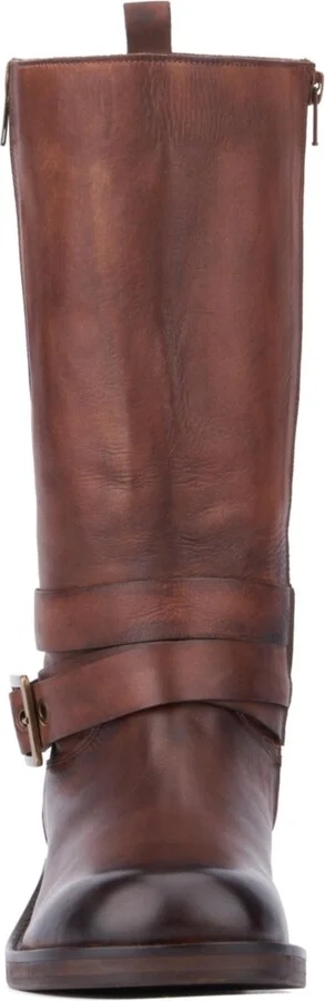 Women's Philippa Mid Calf Boots - Image 8