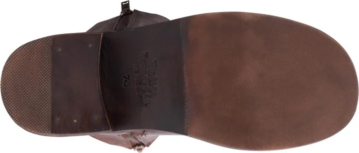Women's Philippa Mid Calf Boots - Image 10