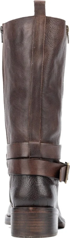 Women's Philippa Mid Calf Boots - Image 11