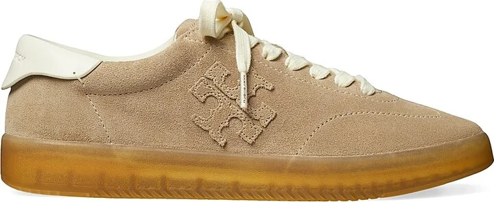 Women's Phoenix Suede Sneakers - Avola - Size 10