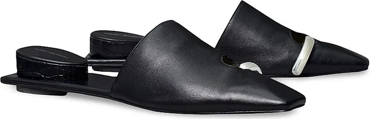 Perfectblack